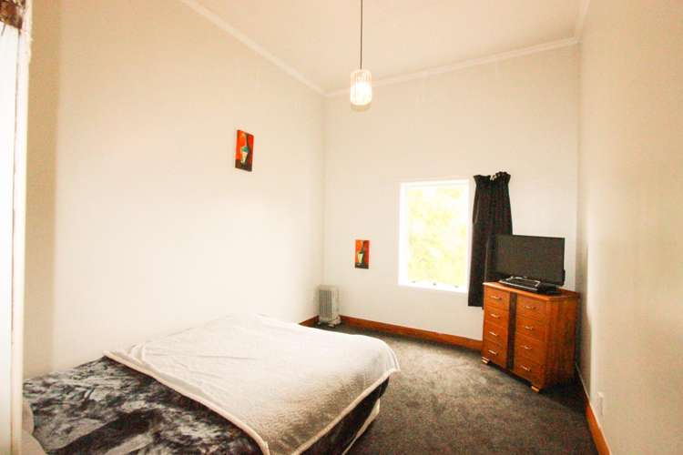 172 Kaukatea Valley Road Okoia_6