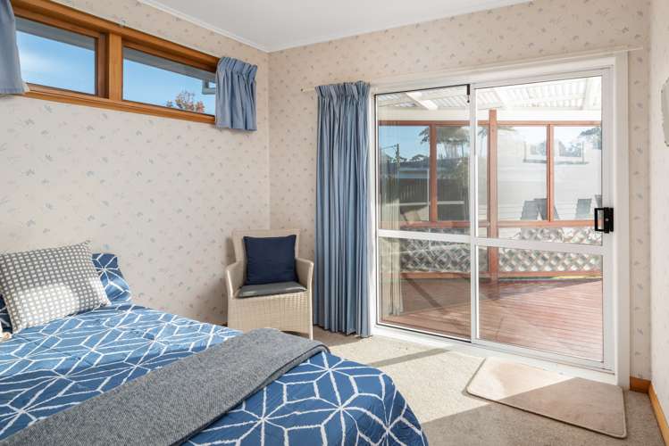 22 Burleigh Road Redwoodtown_12