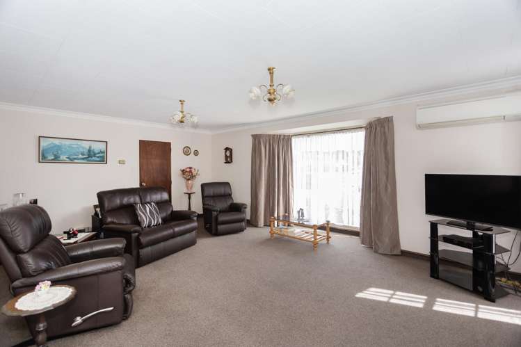 553 Thames Highway Oamaru_8