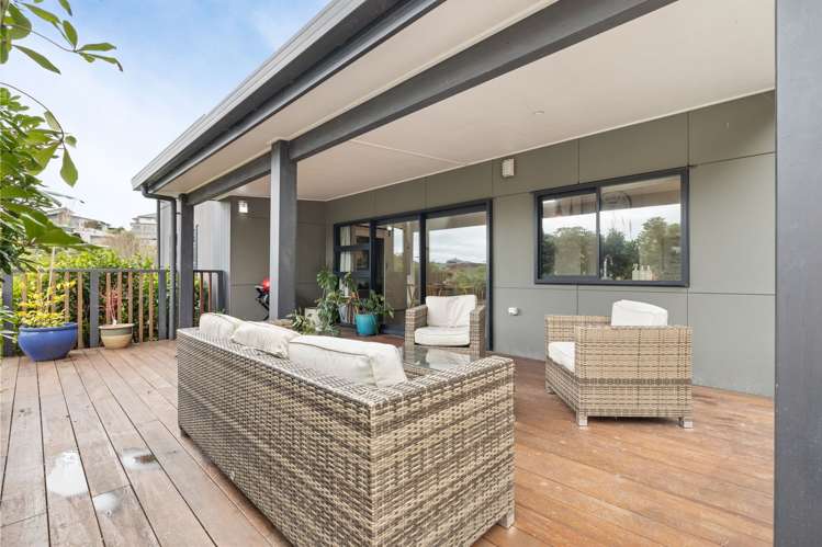 107 Cashmere Drive Fitzherbert_33