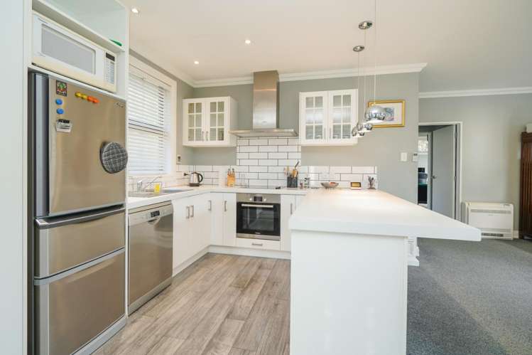 4 Lees Street Gladstone_2