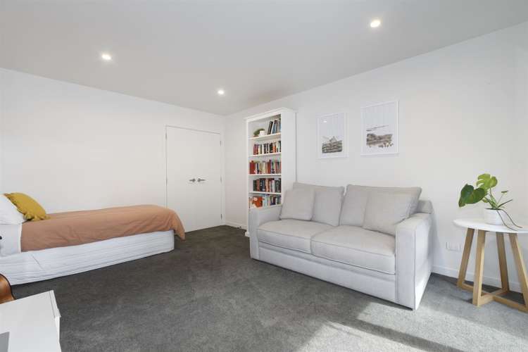 23a Milton Road Otumoetai_17