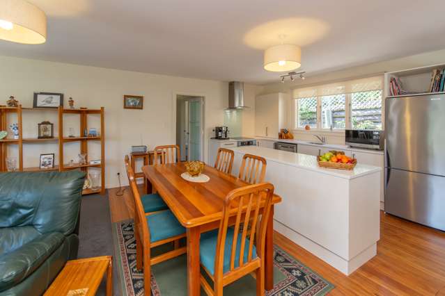 30 Rue Grehan Akaroa_2