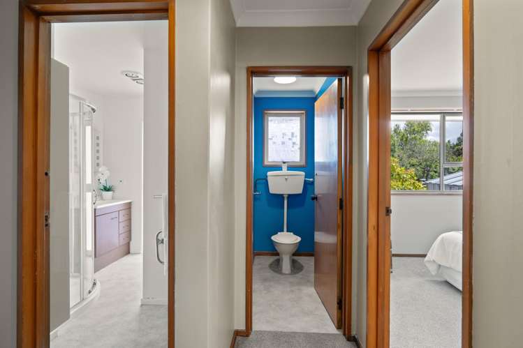 15b Clariton Avenue Green Island_21