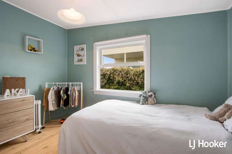 14a Citrus Avenue Waihi Beach_10