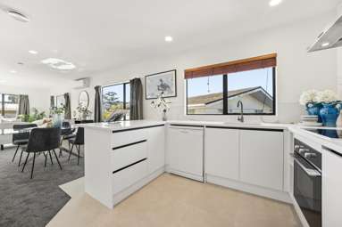 20A Glynnbrooke Street_3