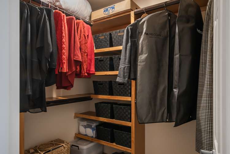 3 Mohua Street Waikanae_19