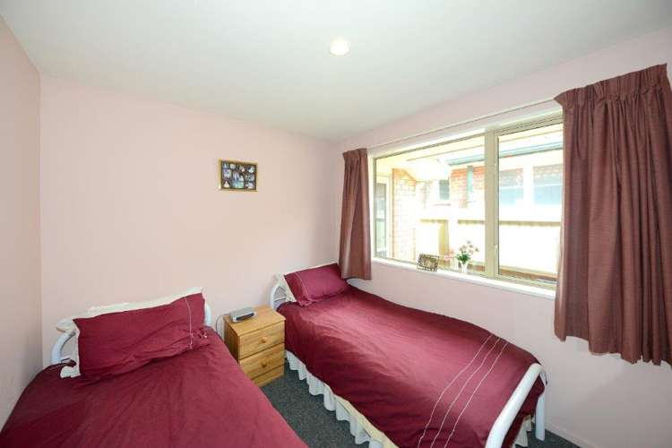 8/19 Collingwood Street New Brighton_9