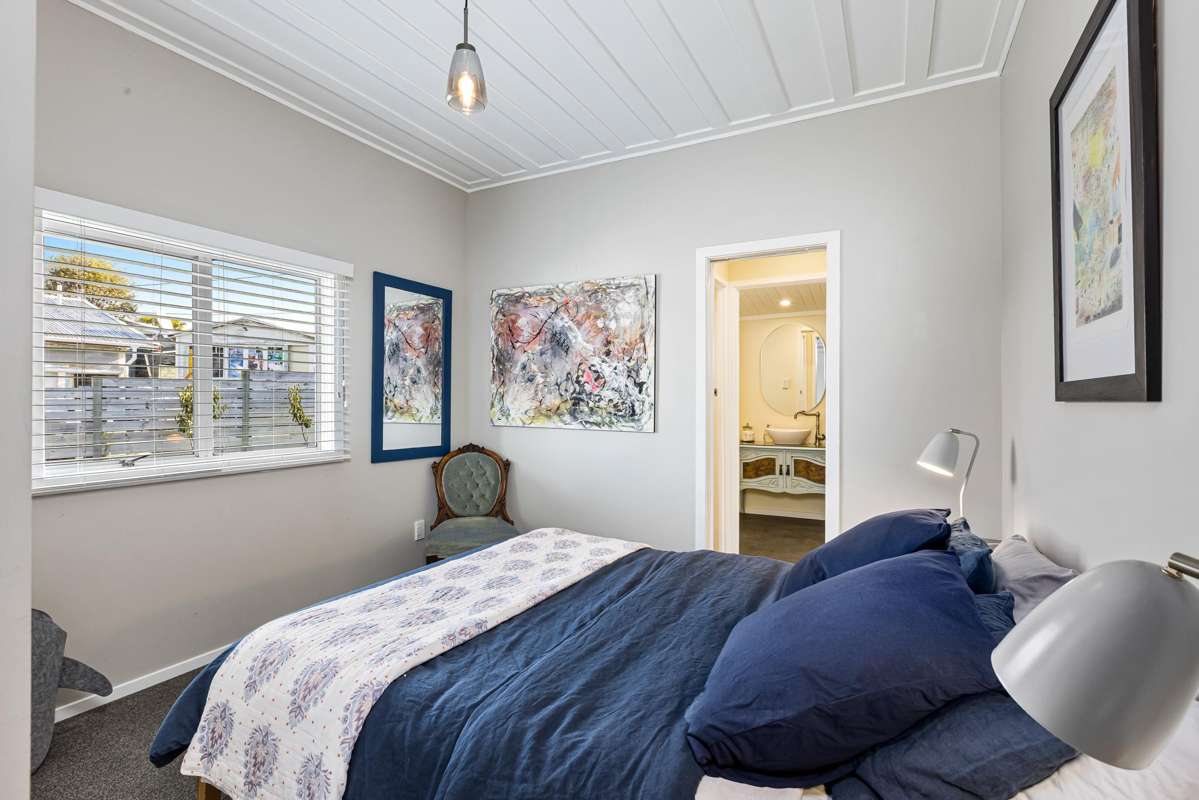 26 Seatoun Avenue_1