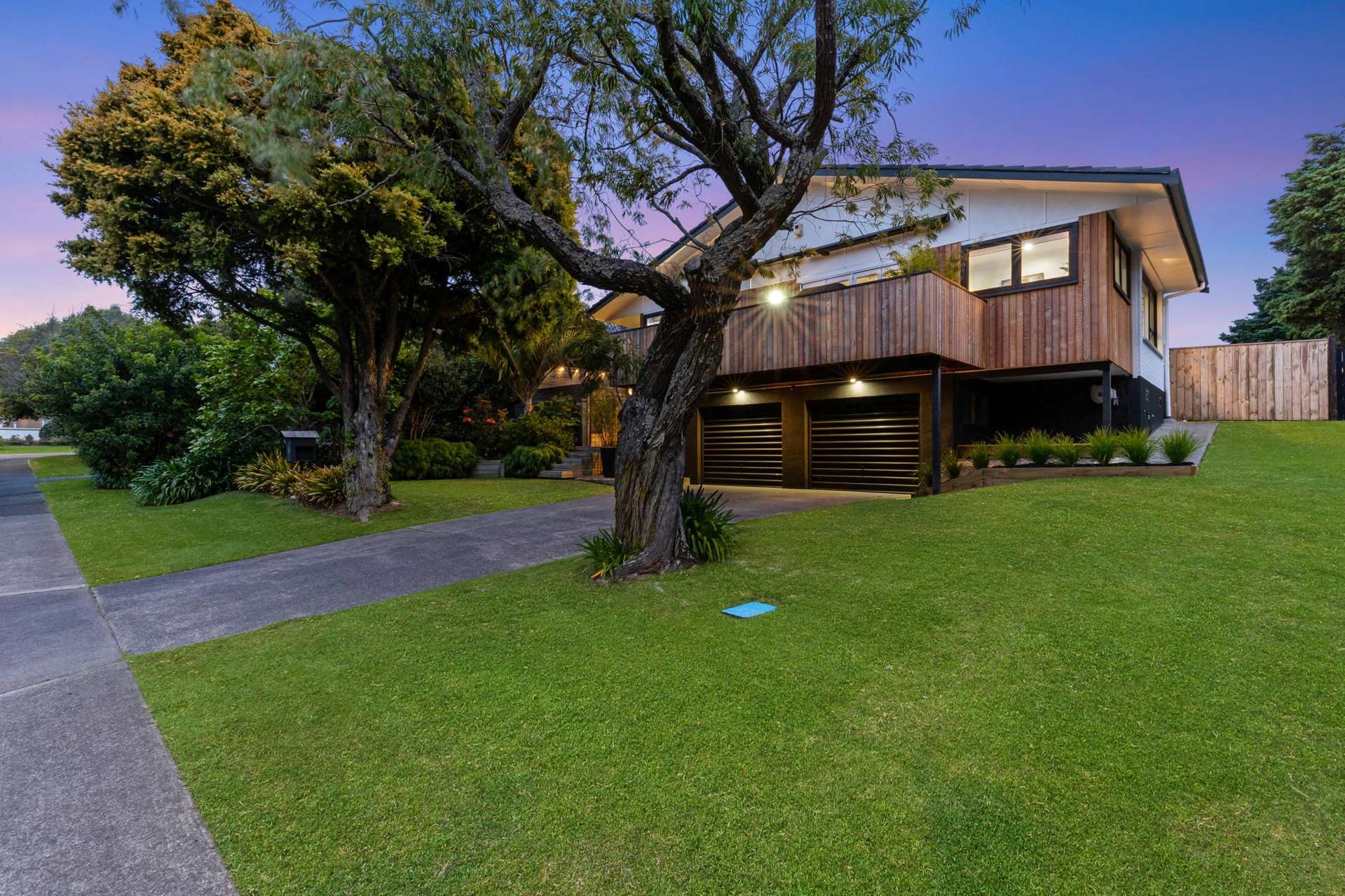 54 Collie Street Hillpark_0