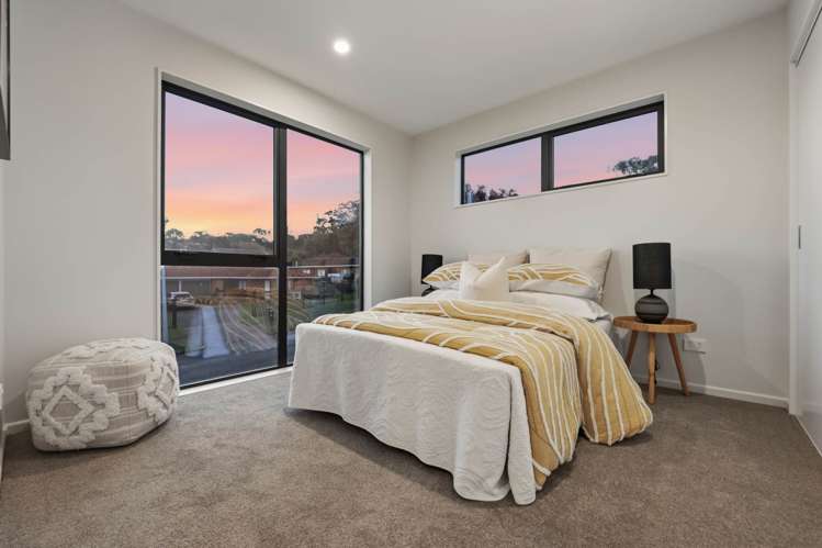 5A Mark Edward Drive Half Moon Bay_14