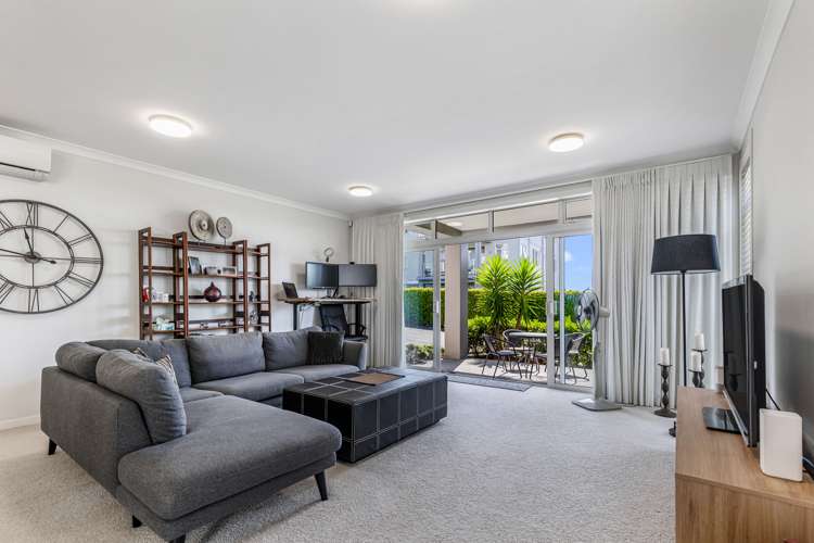 16 Plantation Terrace Orewa_3