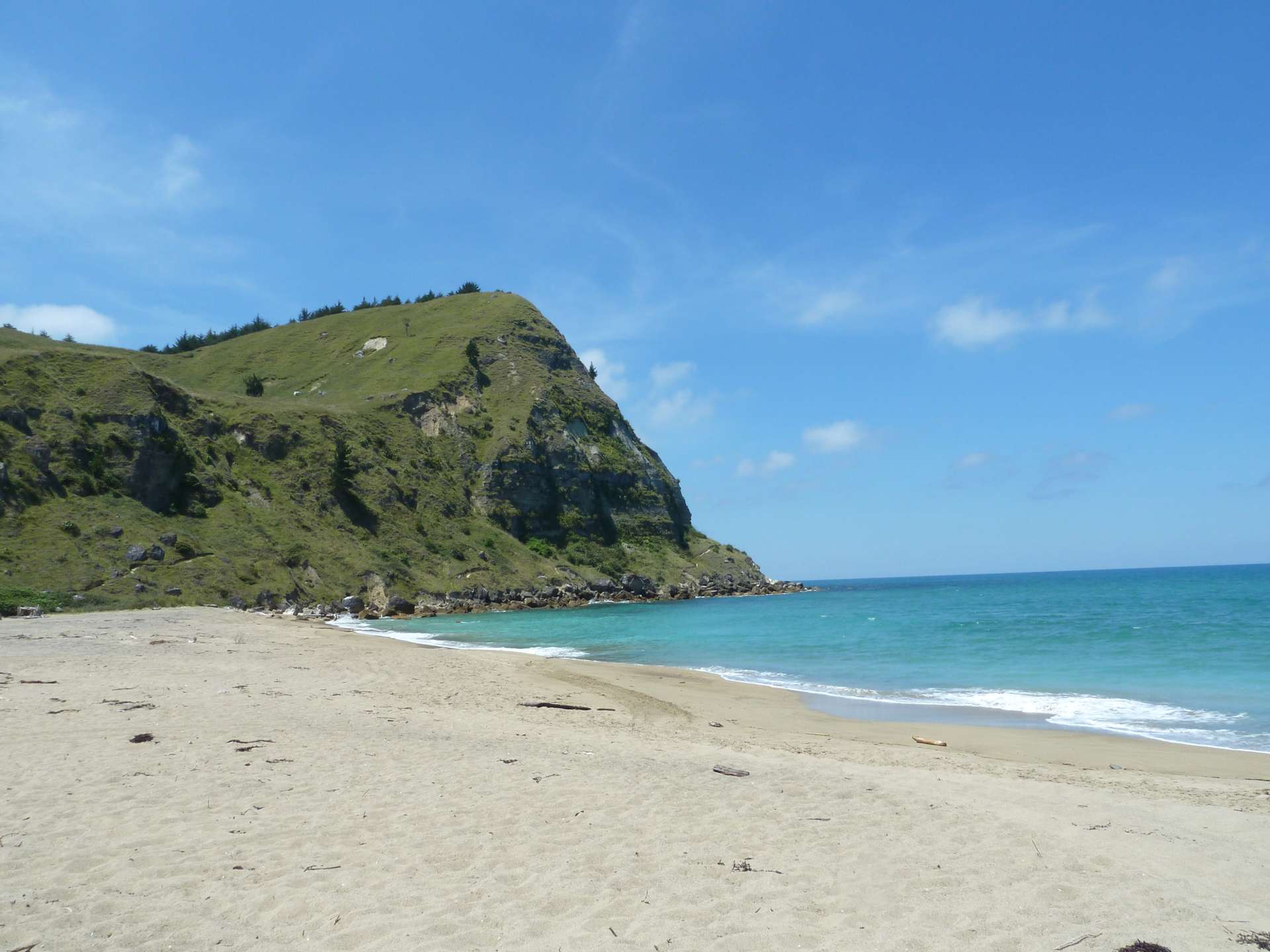 7 Tangitu Drive Tangoio_0