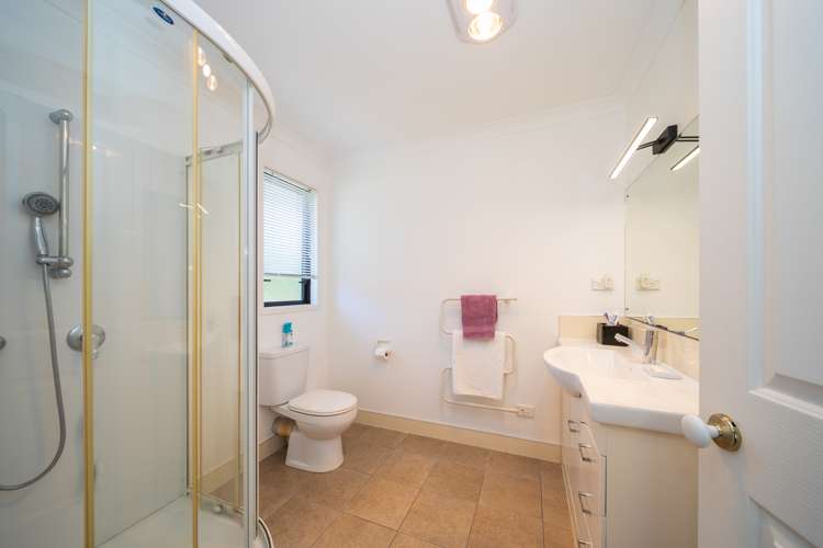 829 Rapanui Road Kai Iwi_12