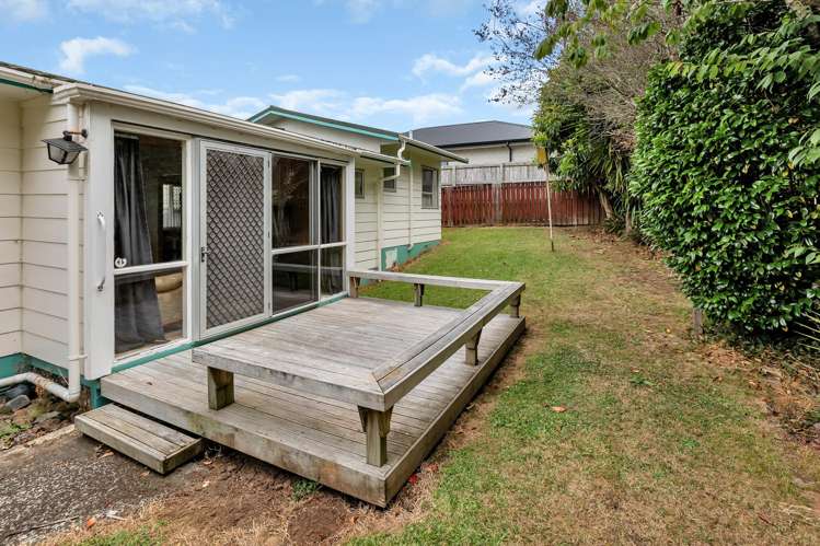 3/318 Western Hills Drive Avenues_5