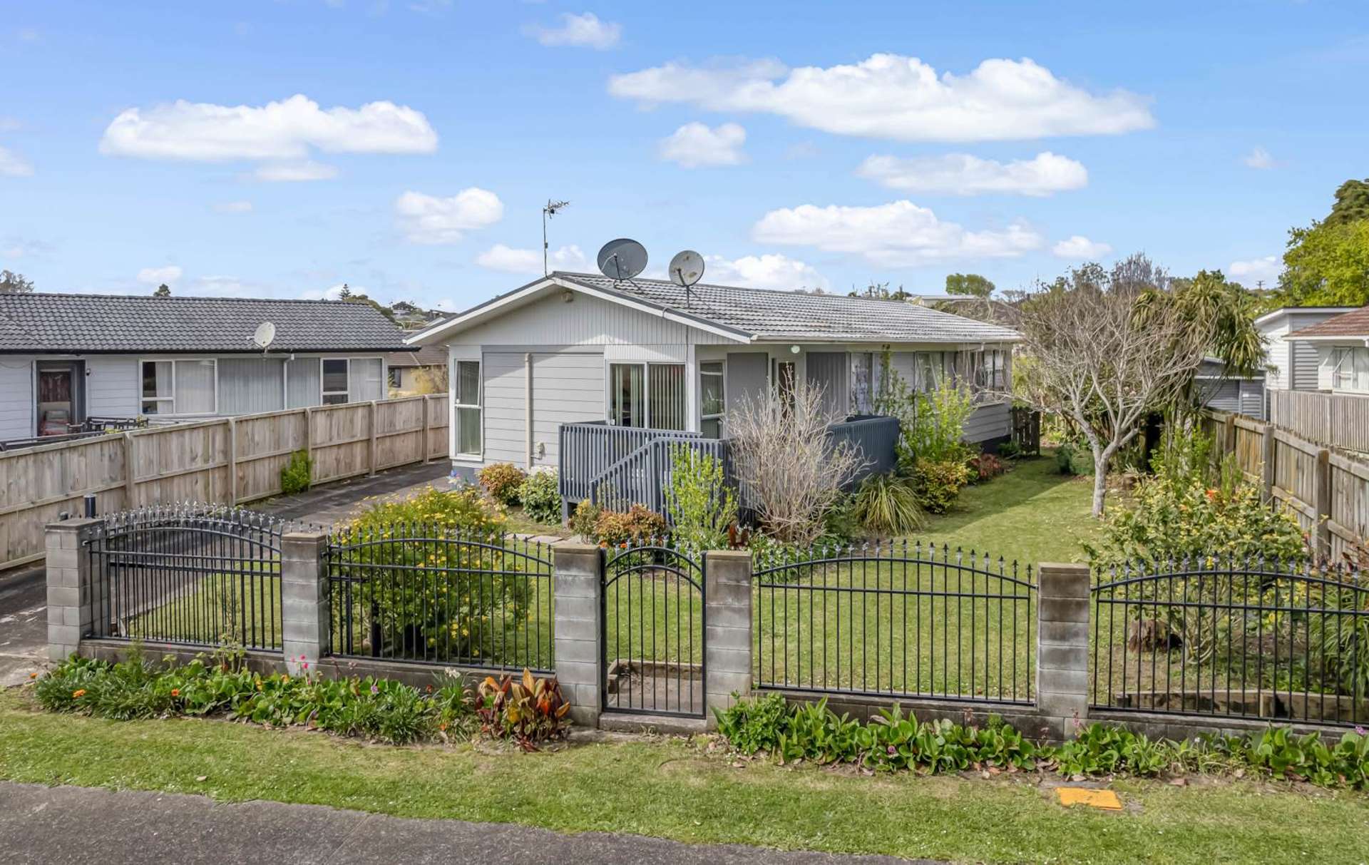 10 Chantelle Place Papatoetoe_0