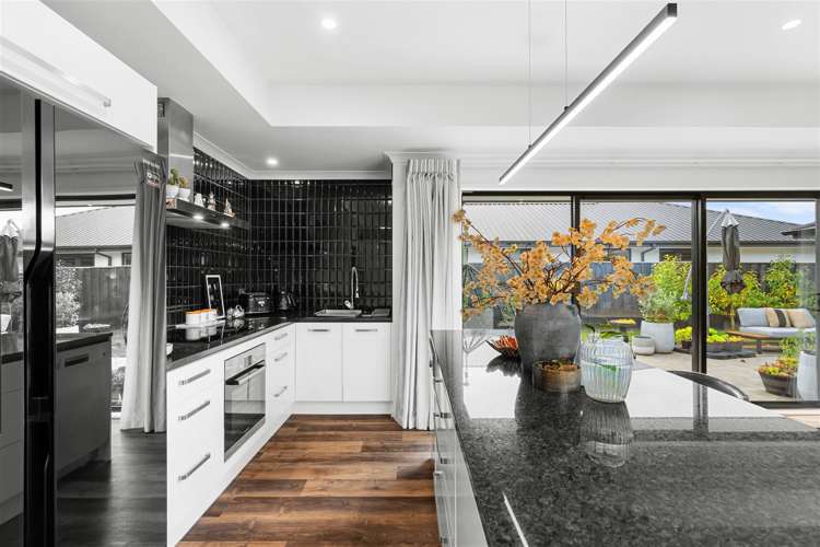 20 Hungerford Drive Rolleston_8