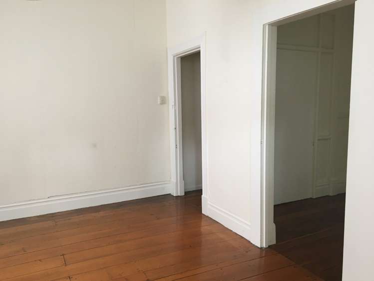 2/31 Castle St Grey Lynn_1