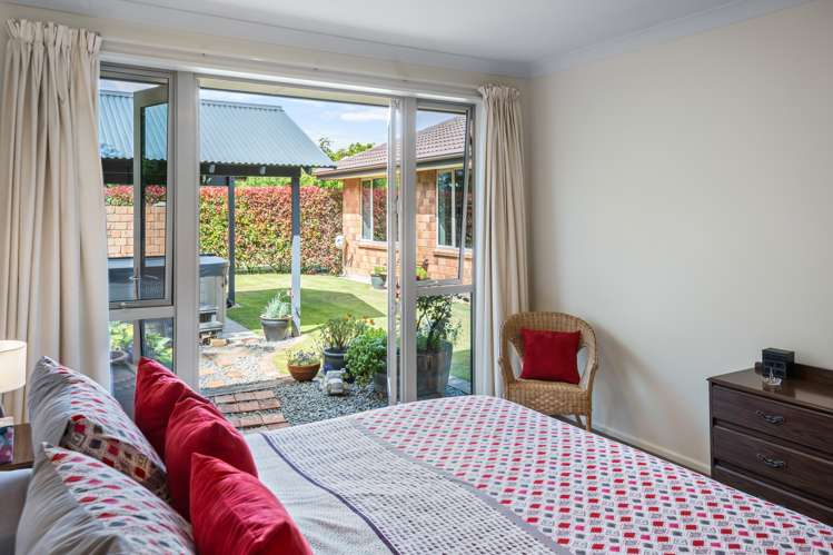 698 East Maddisons Road Rolleston_8