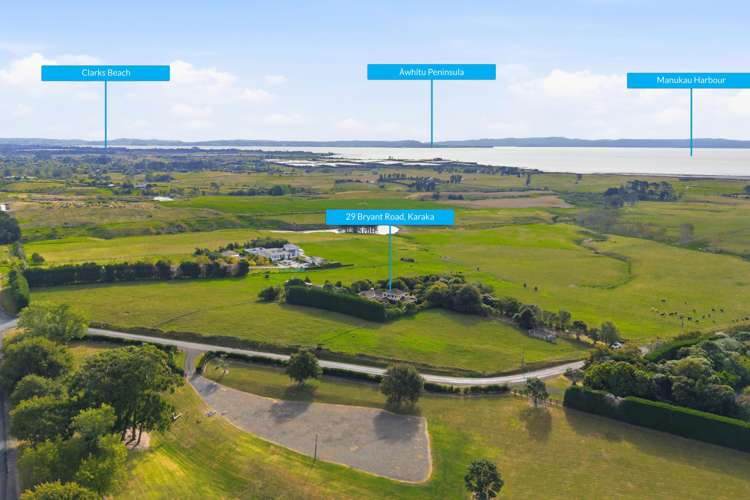 29 Bryant Road Karaka_37