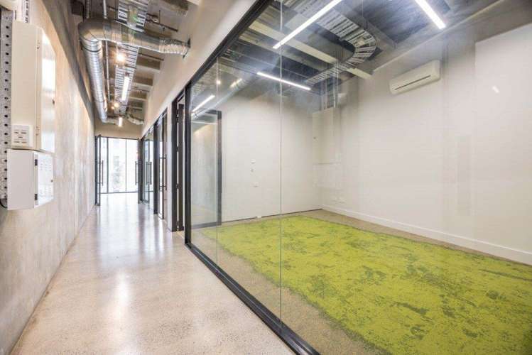 104 Fanshawe Street Freemans Bay_5