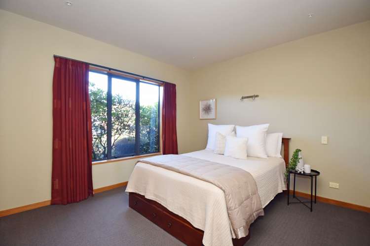 118 Roslyn Road Roslyn Bush_12