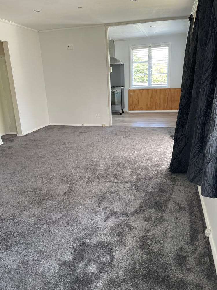 191 Waddington Drive Naenae_3