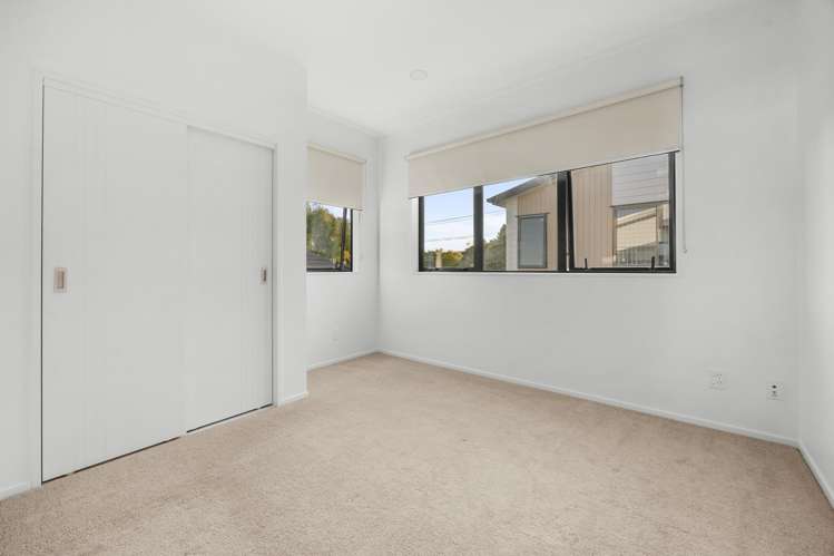 6B Florence Daly Place Mount Roskill_7