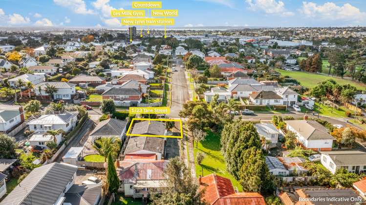 1/23 Tane Street New Lynn_1