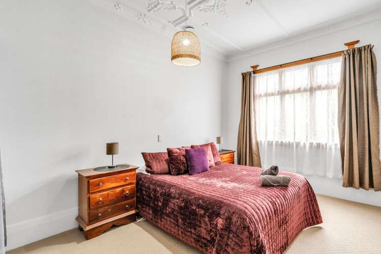 54 Earnslaw Street Avenal_21