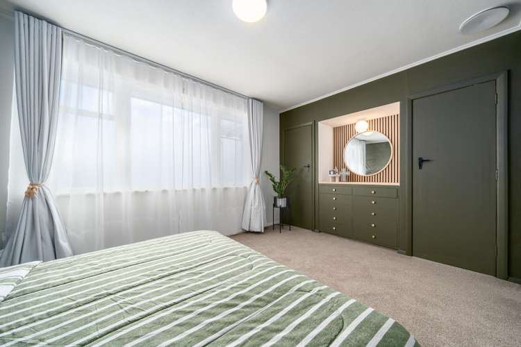 73 Taylor Terrace Tawa_9