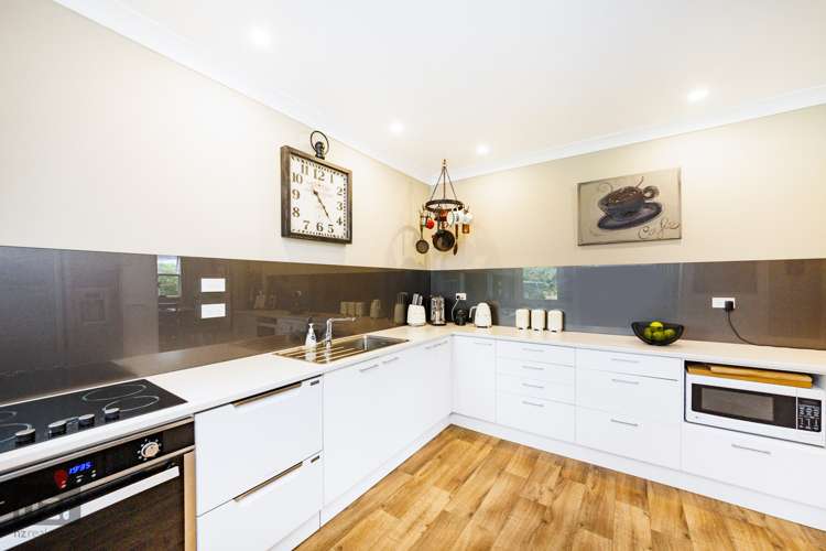 15 Swansea Street Hokowhitu_7