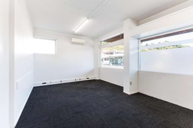 8 Richardson Street Whakatane_4