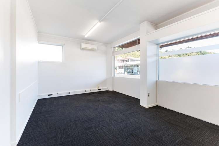 8-14 Richardson Street Whakatane_23