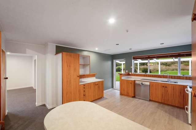 454 Rotokohu Road Paeroa_4