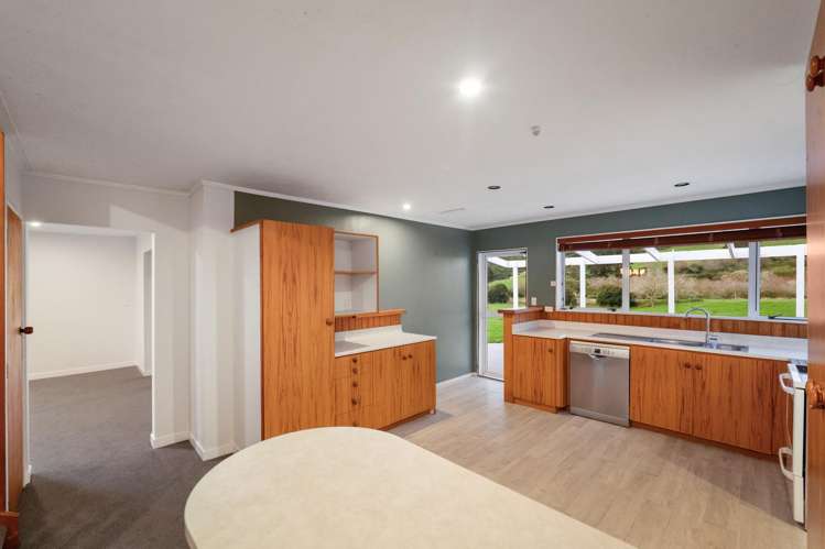 454 Rotokohu Road Paeroa_4