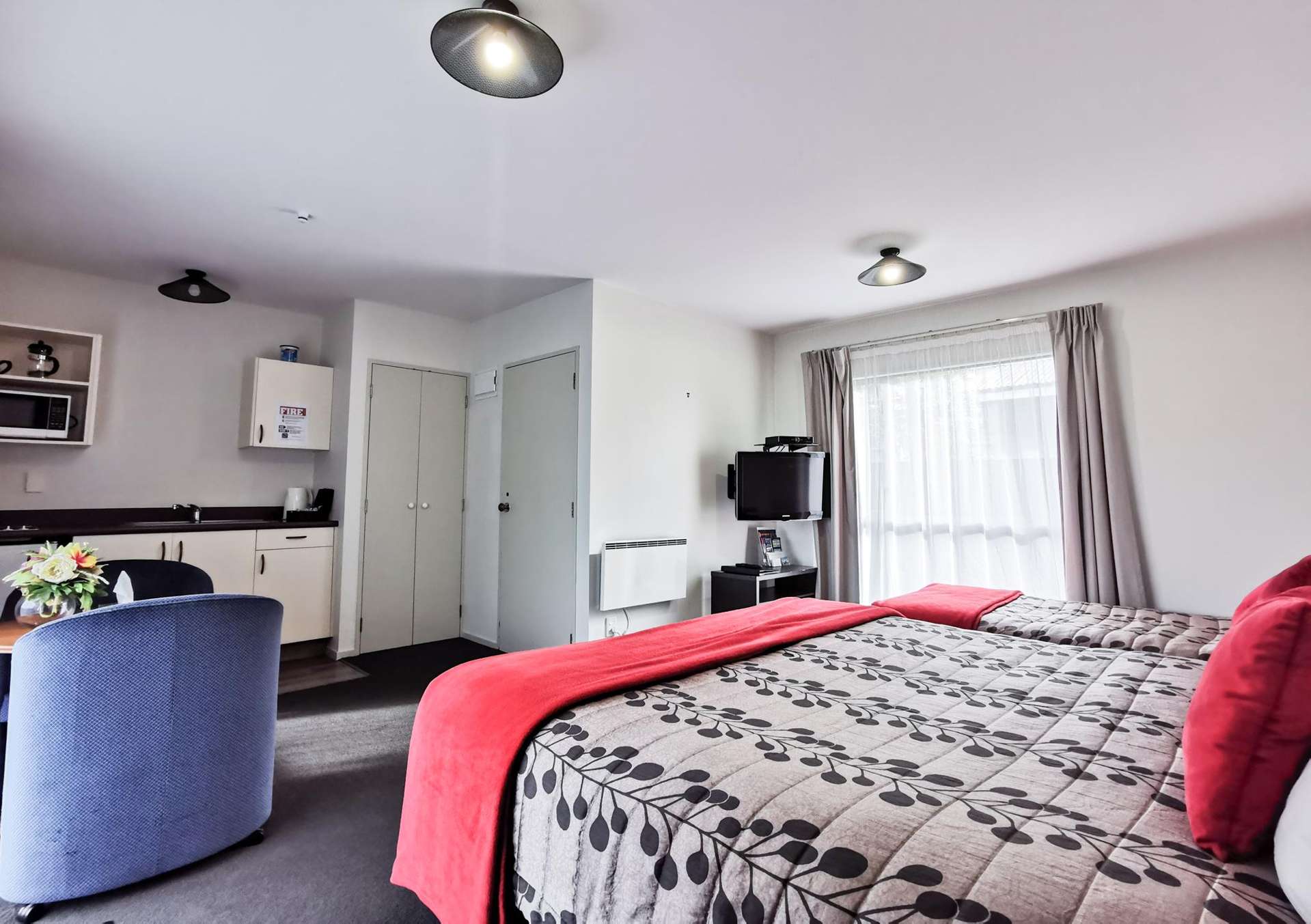 Motel Business Riccarton_0