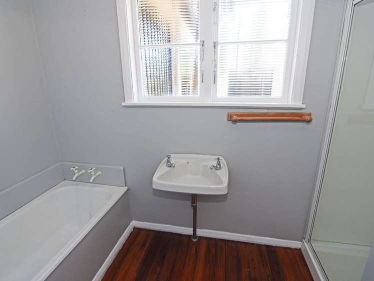 15 Kiwi Street Masterton_5