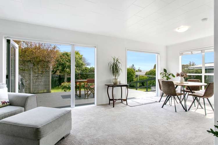 65 Richmond Avenue Richmond Heights_13