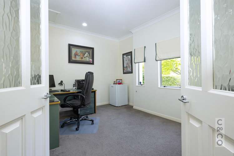 41 Sunny Crescent Huapai_10