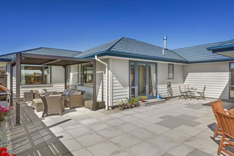 9 Friars Lane Leeston_15