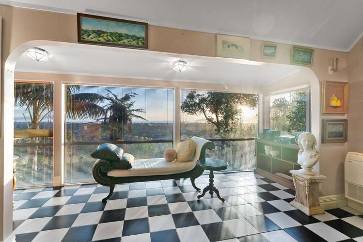 14 Panorama Drive Paraparaumu_6