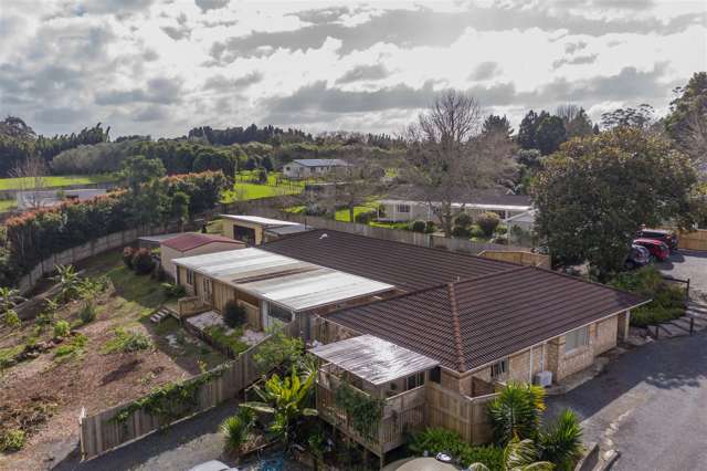 1611 State Highway 10 Kerikeri_3