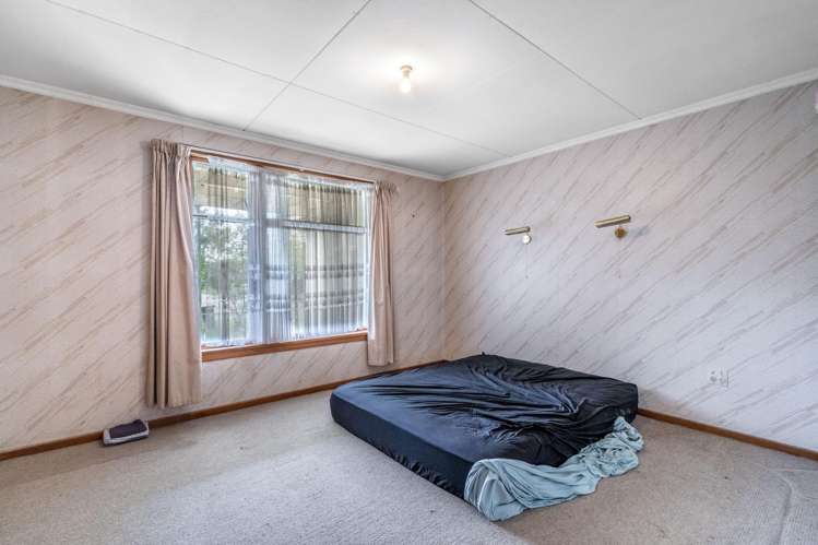 99 Bowmont Street Appleby_7