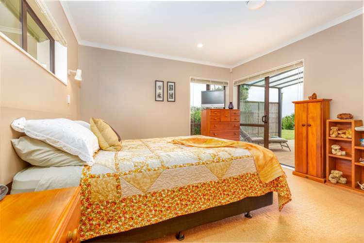 698 Highway 22 Pukekawa_9