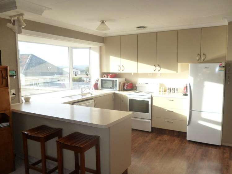 55 Lewin Street Balclutha_1