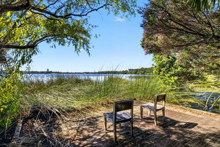 7-9 Lake View Road Takapuna_18