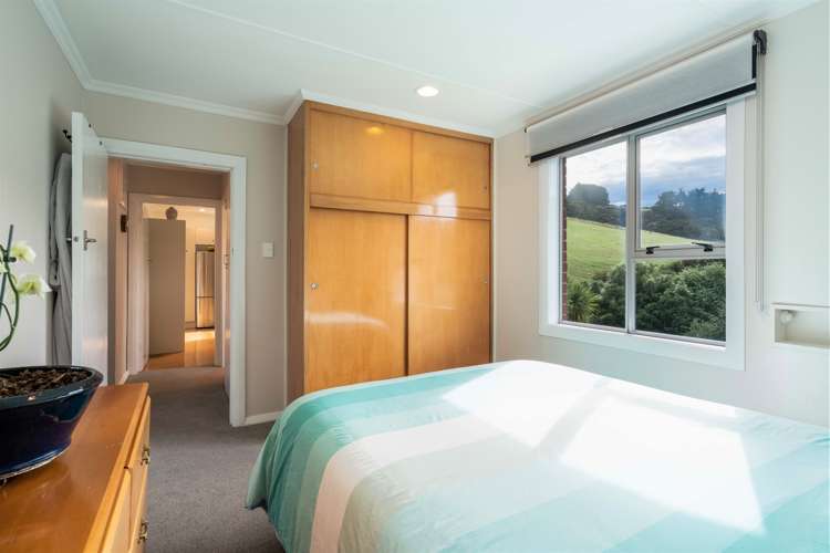 58 Kelvin Road North East Valley_20