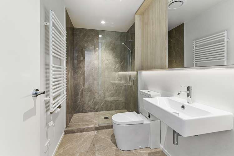 3 Mary Dobson Way Island Bay_13