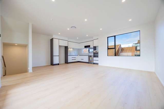 6/8 Alpers Avenue Epsom_4